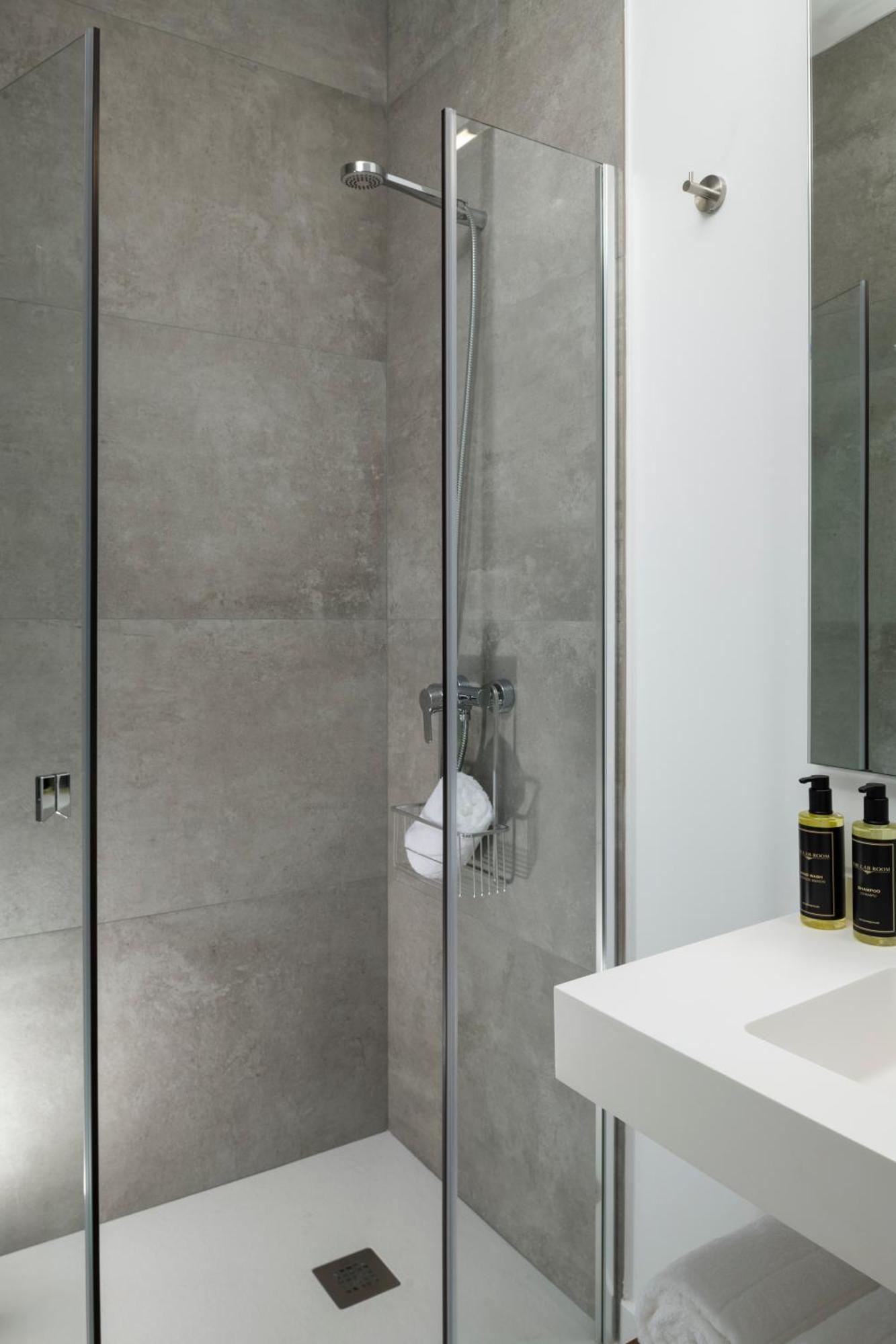 Apartamento Estrella Giralda By Valcambre Sevilha