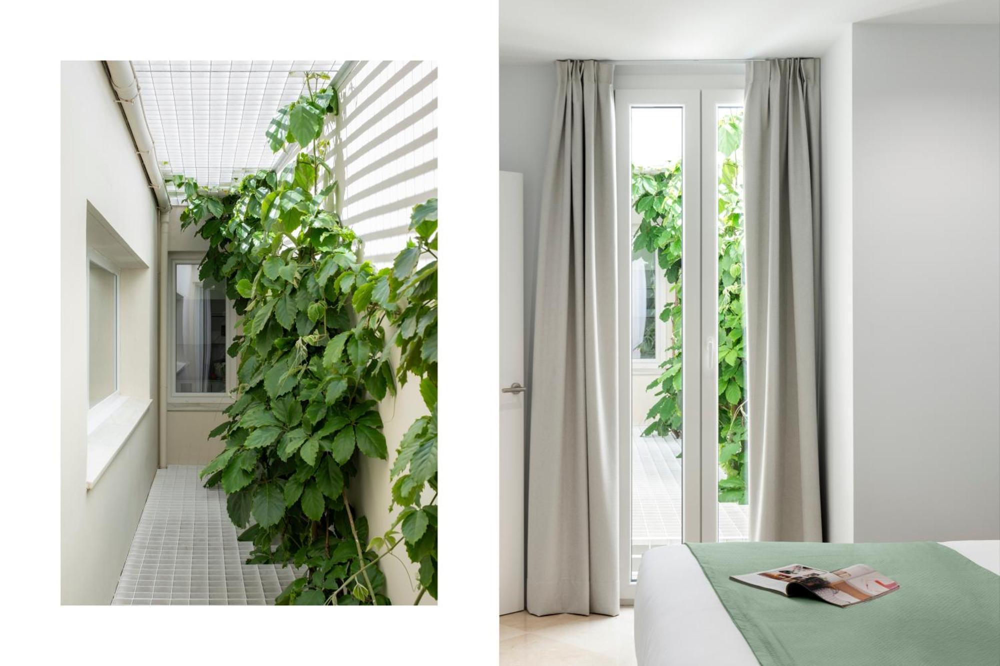 Estrella Giralda By Valcambre Apartment