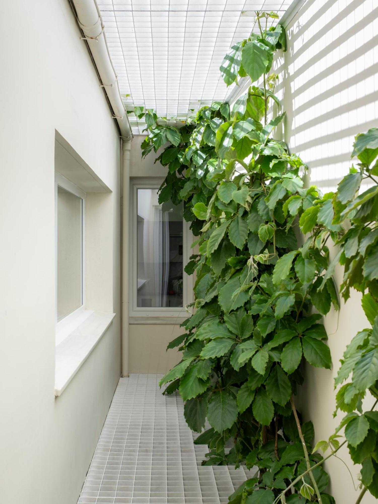 Apartamento Estrella Giralda By Valcambre